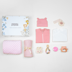 Sweet Girl Set