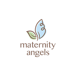 partner-logo4.png