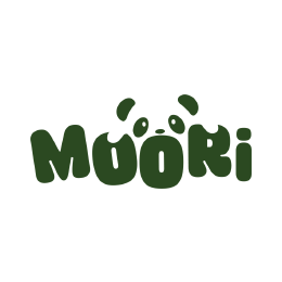 partner-logo5.png