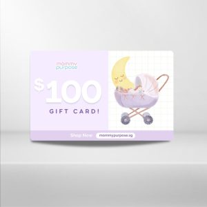 E-GIFT CARD