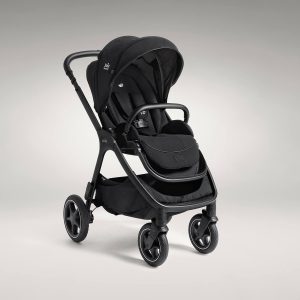Joie Finiti™ 4-in-1 Stroller