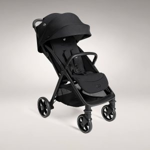 Joie Parcel™ LX Lightweight Stroller