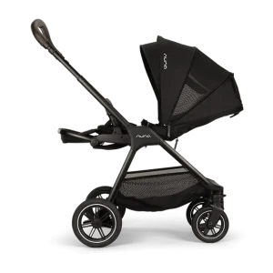 Nuna Triv NEXT Pushchair Stroller