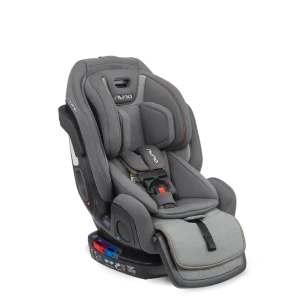 Nuna EXEC Convertible Car Seat