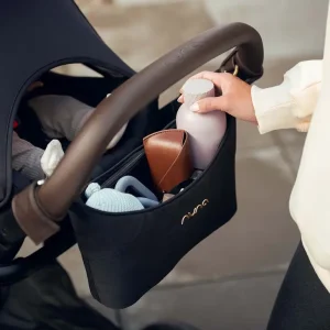 Nuna Stroller Organiser
