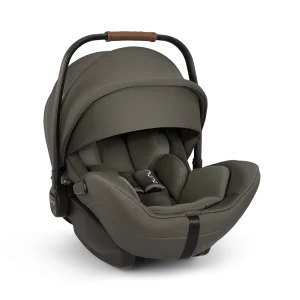 Nuna Arra Flex Reclining Infant Car Seat