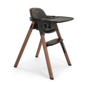 Nuna BRYN High Chair with Removable Tray