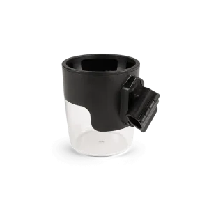 Nuna Ixxa series cup holder