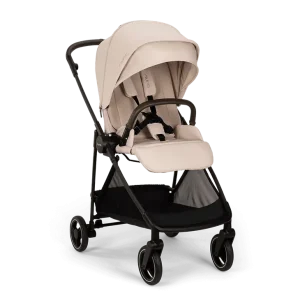 Nuna IXXA Next Stroller