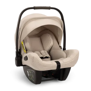 Nuna PIPA™ Next Car Seat