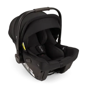 Nuna PIPA Urbn Infant Car Seat with ISOFIX