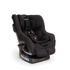Nuna RAVA Convertible Car Seat