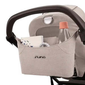 Nuna Stroller Organiser