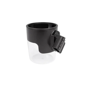 Nuna TRVL series cup holder
