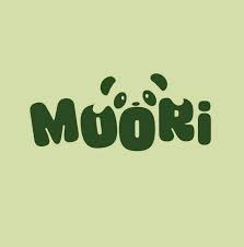 Moori