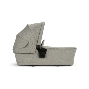 Nuna Lytl Carry Cot BMW Collection