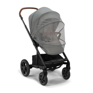 Nuna Stroller Insect Net