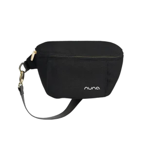 Nuna Stroller Sling Bag