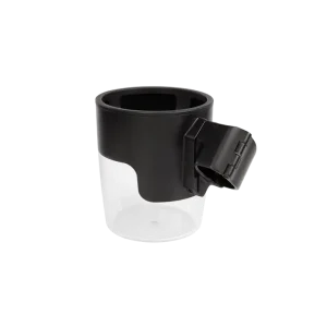 Nuna Triv series cup holder