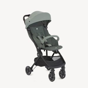 Joie Pact™ Lite Stroller