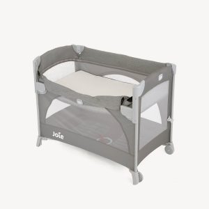 Joie Kubbie™ Sleep Bedside Playpen