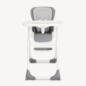 Joie Mimzy™ Recline High Chair