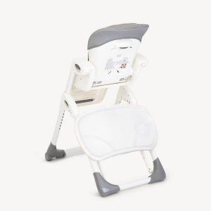 Joie Mimzy™ Recline High Chair