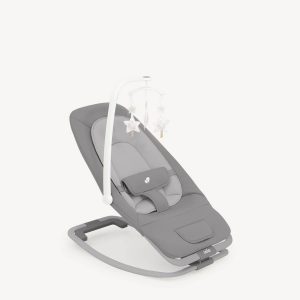 Joie Dreamer™ Compact Rocker