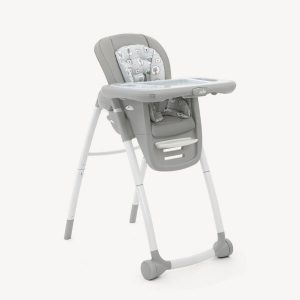 Joie Multiply™ 6-in-1 Highchair