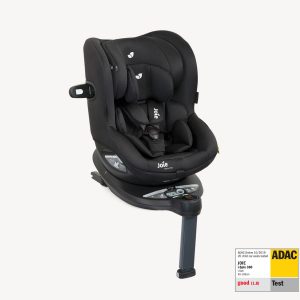 Joie i-Spin 360™ Car Seat