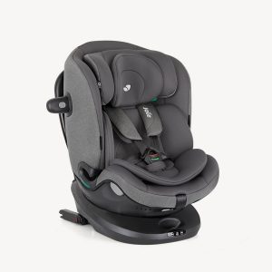 Joie i-Spin Multiway Car Seat