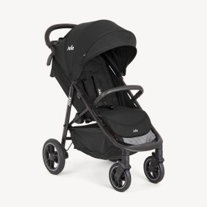 Joie Litetrax™ Pro Stroller