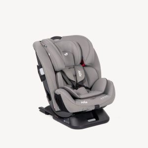 Joie Every Stage™ FX (ISOFIX)