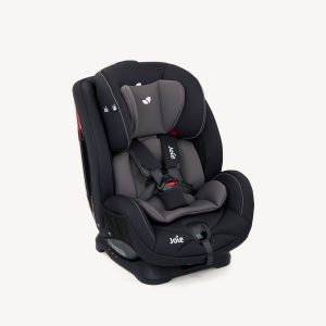 Joie Stages™ Car Seat