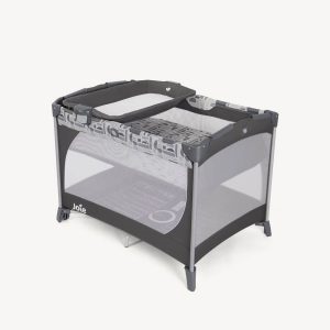 Joie Commuter™ Change Travel Cot