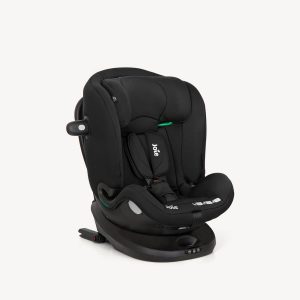 Joie i-Spin Multiway Car Seat