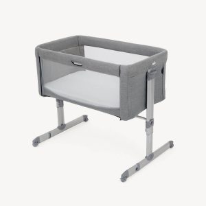 Joie Roomie™ Standard Bedside Crib