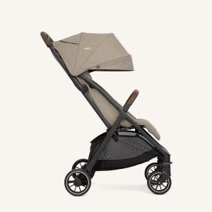 Joie Pact™ Pro Lightweight Compact Stroller