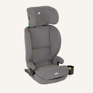 Joie I-Irvana™ Isofix Car Sear