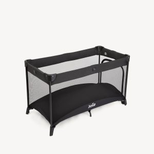 Joie Allura™ 120 Travel Cot