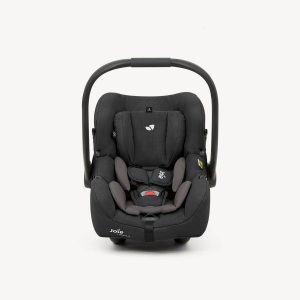 Joie i-Gemm™ 3 Infant Carrier Carseat