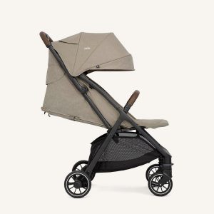 Joie Pact™ Pro Lightweight Compact Stroller