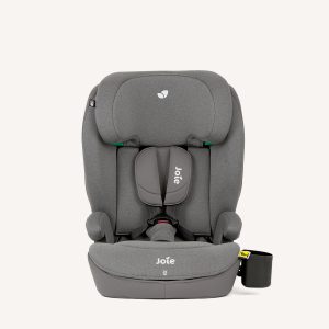 Joie I-Irvana™ Isofix Car Sear