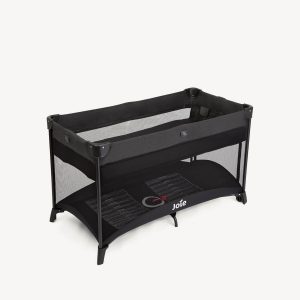 Joie Allura™ 120 Travel Cot