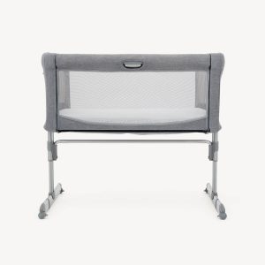 Joie Roomie™ Standard Bedside Crib