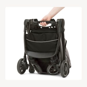 Joie Pact™ Lite Stroller