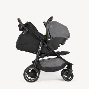 Joie Litetrax™ Pro Stroller