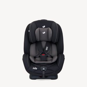 Joie Stages™ Car Seat