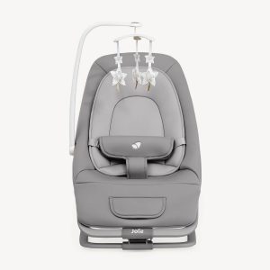 Joie Dreamer™ Compact Rocker