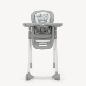 Joie Multiply™ 6-in-1 Highchair